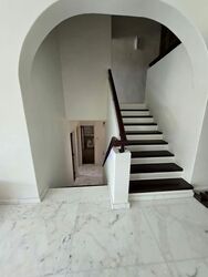Hillcrest Arcadia (D11), Condominium #559151001